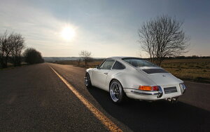 �G�敗 �ǎ��|�X�^�[ (�͂�����V�[����) KAEGE(�P�[�Q)�|���V�F ����911�d�l 993�^ 2016�N P�z���C�g �L�����N�� P901-017W1 (���C�h�� 921mm×576mm) �����{���� �E�H�[���X�e�b�J�[ �����C�|�X�^�[