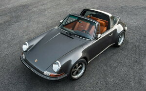 �G�敗 �ǎ��|�X�^�[ (�͂�����V�[����) �V���K�[�E�|���V�F 911 �^���K 2015�N M�O���[ �L�����N�� P901-022W2 (���C�h�� 603mm×376mm) �����{���� �E�H�[���X�e�b�J�[ �����C�|�X�^�[