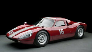 G敗 ǎ|X^[ (͂V[) |VF 904 JGTS vg^Cv 1963N LN P904-003S2 (603mm×339mm) { EH[XebJ[ C|X^[