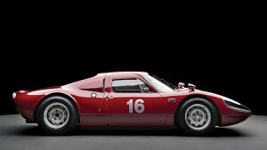 G敗 ǎ|X^[ (͂V[) |VF 904 JGTS vg^Cv 1963N LN P904-004S2 (603mm×339mm) { EH[XebJ[ C|X^[