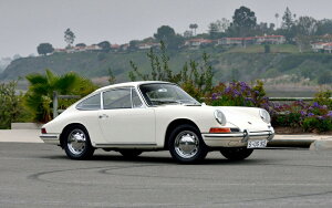 G敗 ǎ|X^[ (͂V[) |VF 356B 912N[y vg^Cv 1965N zCg LN P912-001W2 (Ch 603mm×376mm) { EH[XebJ[ C|X^[