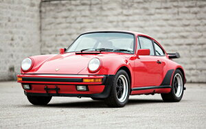 G敗 ǎ|X^[ (͂V[) |VF 911 ^[{ 3.3 N[y USdl 930^ 1987N bh LN P930-013W1 (Ch 921mm×576mm) { EH[XebJ[ C|X^[