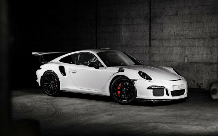 楽天市場 絵画風 壁紙ポスター はがせるシール式 ポルシェ 911 Gt3 テックアート 991型 12年 キャラクロ P991 015w2 ワイド版 603mm 376mm 建築用壁紙 耐候性塗料 インテリア レアルインターショップ