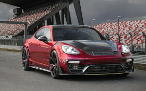 �G�敗 �ǎ��|�X�^�[ (�͂�����V�[����) �|���V�F �p�i���[�� �^�[�{ MANSORY 2017�N M�u���S�[�j�� �L�����N�� PPNM-002W1 (���C�h�� 921mm×576mm) �����{���� �E�H�[���X�e�b�J�[ �����C�|�X�^�[