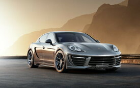 楽天市場 ポルシェ 壁紙 装飾フィルム インテリア 寝具 収納 の通販