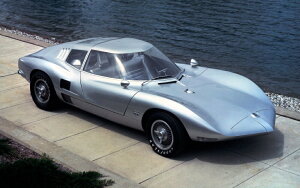 G敗 ǎ|X^[ (͂V[) V{[ RFA UGT RZvgJ[ 1962N LN CCVR-002W2 (Ch 603mm×376mm) { EH[XebJ[ C|X^[