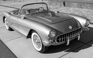 G敗 ǎ|X^[ (͂V[) V{[ Rxbg Ro[`u C1^ 1956N mN LN CCVT-017WM2 (Ch 603mm×376mm) { EH[XebJ[ C|X