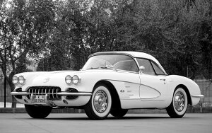 G敗 ǎ|X^[ (͂V[) V{[ Rxbg n[hgbv C1^ 1960N mN LN CCVT-019WM1 (Ch 921mm×576mm) { EH[XebJ[ C|X^