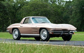 楽天市場 コルベット シボレー スティングレー 壁紙 装飾フィルム インテリア 寝具 収納 の通販