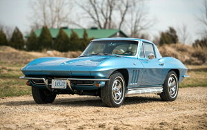 �G�敗 �ǎ��|�X�^�[ (�͂�����V�[����) �V�{���[ �R���x�b�g �X�e�B���O���C L30 2���C2�^ 1966�N �L�����N�� CCVT-027W2 (���C�h�� 603mm×376mm) �����{���� �E�H�[���X�e�b�J�[ �����C�|�X�^�[