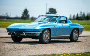 G敗 ǎ|X^[ (͂V[) V{[ Rxbg XeBOC L30 2C2^ 1966N LN CCVT-028W2 (Ch 603mm×376mm) { EH[XebJ[ C|X^[