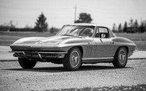 G敗 ǎ|X^[ (͂V[) V{[ Rxbg XeBOC L30 2C2^ 1966N mN LN CCVT-028WM1 (Ch 921mm×576mm) { EH[XebJ[ C