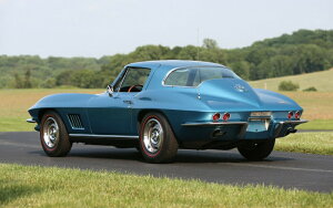 G敗 ǎ|X^[ (͂V[) V{[ Rxbg XeBOC L30 2C2^ 1967N LN CCVT-030W2 (Ch 603mm×376mm) { EH[XebJ[ C|X^[