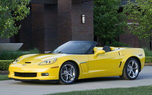 G敗 ǎ|X^[ (͂V[) V{[ Rxbg Ro[`u 6C6^ 2010N CG[ LN CCVT-036W2 (Ch 603mm×376mm) { EH[XebJ[ C|X