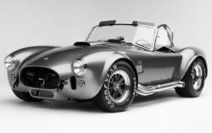 G敗 ǎ|X^[ (͂V[) tH[h VFr[ Ru 427 SC CSX6000 mN LN FCCB-013W2 (Ch 603mm×376mm) { EH[XebJ[ C|X^[