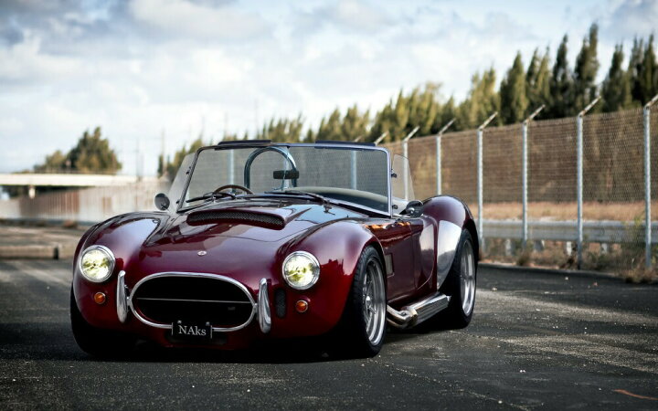 楽天市場 絵画風 壁紙ポスター はがせるシール式 シェルビー コブラ ロードスター Acカーズ キャラクロ Fccb 016w1 ワイド版 921mm 576mm 建築用壁紙 耐候性塗料 インテリア レアルインターショップ 楽天市場 絵画風 壁紙ポスター はがせるシール式 シェルビー コブラ ロードスター Acカーズ キャラクロ Fccb 016w1 ワイド版 921mm 576mm 建築用壁紙 耐候性塗料 インテリア レアルインターショップ