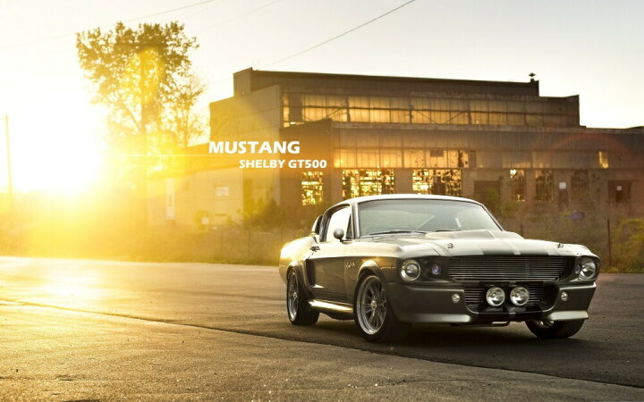 楽天市場 絵画風 壁紙ポスター はがせるシール式 フォード シェルビー マスタング Gt500 夕陽 キャラクロ Fmtg 016w1 ワイド版 921mm 576mm 建築用壁紙 耐候性塗料 インテリア レアルインターショップ 楽天市場 絵画風 壁紙ポスター はがせるシール式 フォード シェルビー マスタング Gt500 夕陽 キャラクロ Fmtg 016w1 ワイド版 921mm 576mm 建築用壁紙 耐候性塗料 インテリア レアルインターショップ
