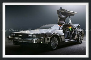 G敗 ǎ|X^[ (͂V[) fA DMC-12 ^C}V obNEgD[EUEt[`[dl yz^gbNA[gz LN DLRN-001SGF2 (603mm×402mm) { 