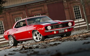 �G�敗 �ǎ��|�X�^�[ (�͂�����V�[����) �V�{���[ �J�}�� ���� Z28 SS �X�[�p�[�X�|�[�c 1967�N �L�����N�� CCMR-001W2 (���C�h�� 603mm×376mm) �����{���� �E�H�[���X�e�b�J�[ �����C�|�X�^�[