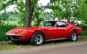 G敗 ǎ|X^[ (͂V[) V{[ Rxbg 3 C3^ 1971N  GM LN CCVT-001W2 (Ch 603mm×376mm) { EH[XebJ[ C|X^[