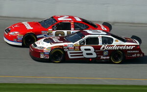 G敗 ǎ|X^[ (͂V[) NASCAR fCgi 500 iXJ[ AJő [X LN RNAS-003W2 (Ch 603mm×376mm) { EH[XebJ[ C|X^[