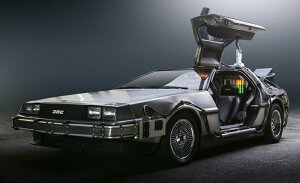 G敗 ǎ|X^[ (͂V[) fA DMC-12 ^C}V obNEgD[EUEt[`[dl LN DLRN-001S2 (603mm×365mm) { EH[XebJ[ C|X