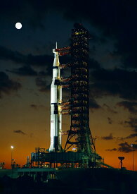 楽天市場 Nasa ポスターの通販