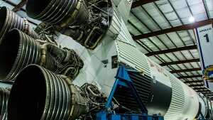 G敗 ǎ|X^[ (͂V[) A|v T^[V Pbg W\FZ^[ q[Xg NASA LN NAS-025S2 (603mm×339mm) { EH[XebJ[ C|