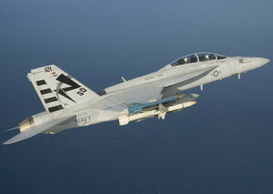 G敗 ǎ|X^[ (͂V[) 퓬@ F/A-18E X[p[z[lbg  ċR {[CO _OX ~^[ LN UAFT-004A2 (A2 594mm×420mm) { EH[XebJ[ 