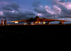 楽天市場 アメリカ空軍 壁紙 装飾フィルム インテリア 寝具 収納 の通販