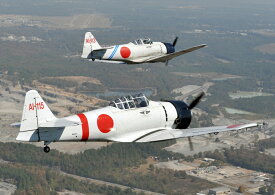 楽天市場 戦闘機 ポスターの通販