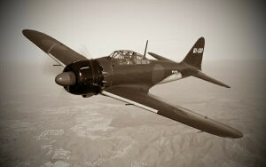 G敗 ǎ|X^[ (͂V[) [ 52^ A6M5 뎮͏퓬@ ~^[ ZsAV LN JZRF-021WV1 (Ch 921mm×576mm) { EH[XebJ[ C|X^[