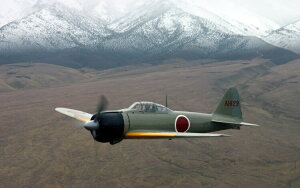 G敗 ǎ|X^[ (͂V[) [ 52^ A6M5 뎮͏퓬@ ~^[ AT LN JZRF-022W2 (Ch 603mm×376mm) { EH[XebJ[ C|X^[