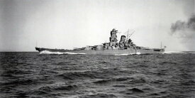 楽天市場 戦艦大和 ステッカーの通販