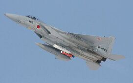 楽天市場 ジャンル別 全アイテム ミリタリー 自衛隊 レアルインターショップ