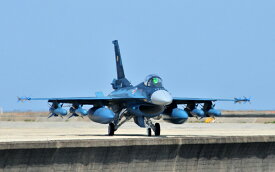 楽天市場 F 2支援戦闘機の通販