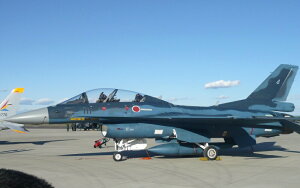 F 2 支援戦闘機 の通販 価格比較 価格 Com