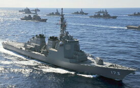 楽天市場 海上自衛隊 ポスターの通販 楽天市場 海上自衛隊 ポスターの通販