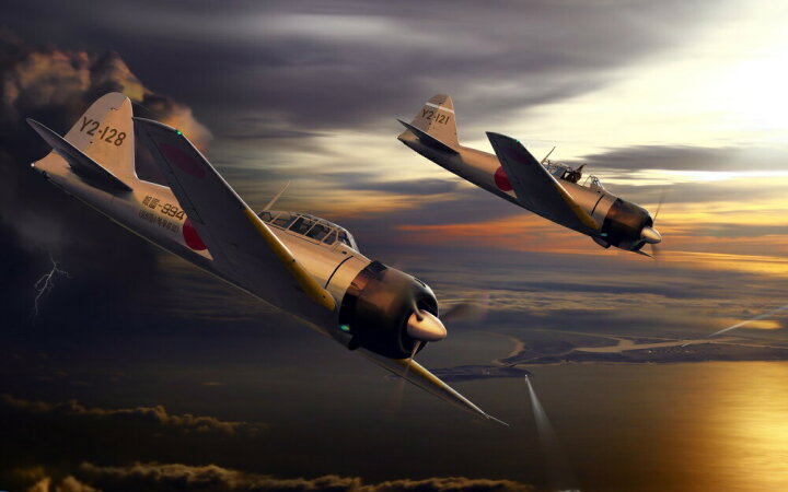 楽天市場 絵画風 壁紙ポスター はがせるシール式 ゼロ戦 零式艦上戦闘機 32型 報国號 三菱a6m3 零戦 キャラクロ Jzrf 026w2 ワイド版 603mm 376mm 建築用壁紙 耐候性塗料 インテリア レアルインターショップ 楽天市場 絵画風 壁紙ポスター はがせるシール式 ゼロ戦 零式艦上戦闘機 32型 報国號 三菱a6m3 零戦 キャラクロ Jzrf 026w2 ワイド版 603mm 376mm 建築用壁紙 耐候性塗料 インテリア レアルインターショップ
