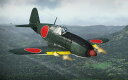 楽天市場 ジャンル別 全アイテム ミリタリー 戦闘機 ゼロ戦系 レアルインターショップ