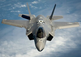 楽天市場 F35 壁紙 装飾フィルム インテリア 寝具 収納 の通販