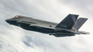 G敗 ǎ|X^[ (͂V[) XeX퓬@ F-35A CgjO2 I_R RNLAF JSF ~^[ LN XF35-004S2 (603mm×339mm) { EH[XebJ[ C|X^[