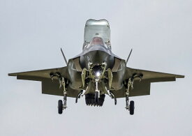 楽天市場 F35 壁紙 装飾フィルム インテリア 寝具 収納 の通販