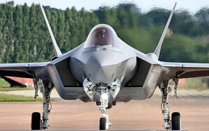 G敗 ǎ|X^[ (͂V[) XeX퓬@ F-35A CgjO2 ʏ헣^ USAF JSF ~^[ LN XF35-012W1 (Ch 921mm×576mm) { EH[XebJ[ C