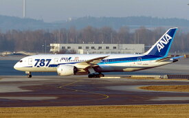 楽天市場 Ana 壁紙の通販