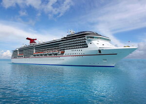 G敗 ǎ|X^[ (͂V[) N[YqD N[YVbv ؋qD RZvg D C LN CSHP-001A1 (A1 830mm×585mm) { EH[XebJ[ C|X^[