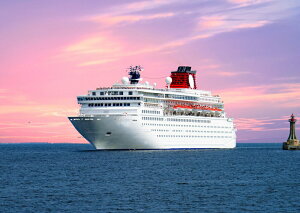 �G�敗 �ǎ��|�X�^�[ (�͂�����V�[����) �N���[�Y�q�D �p�[�v���E�T���Z�b�g ���؋q�D �N���[�Y�V�b�v �R���Z�v�g �D�� �C �L�����N�� CSHP-002A1 (A1�� 830mm×585mm) �����{���� �E�H�[���X�e�b�J