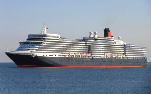 G敗 ǎ|X^[ (͂V[) NC[EGUxX (3) N[YqD Li[hEC ؋qD D C LN CSHP-004W1 (Ch 921mm×576mm) { EH[X