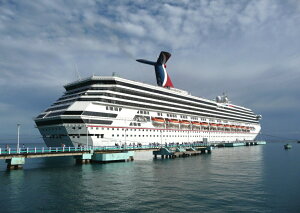 G敗 ǎ|X^[ (͂V[) J[joEfXeBj[ N[YqD }CA~ JuC ؋qD D C LN CSHP-015A1 (A1 830mm×585mm) { EH[XebJ[ 