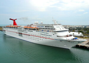 G敗 ǎ|X^[ (͂V[) J[joEGNX^V[ N[YqD }CA~N[Y ؋qD D C LN CSHP-016A1 (A1 830mm×585mm) { EH[XebJ[ 